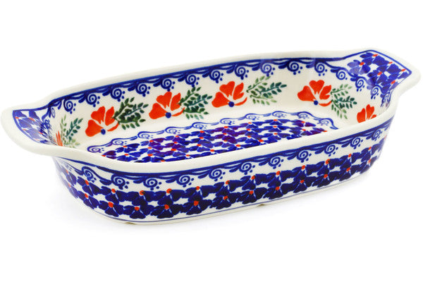 http://www.polishpotterysales.com/cdn/shop/products/H0797K_grande.jpg?v=1553543449