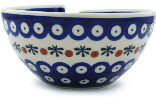 Yarn Bowl — Chesapeake Ceramics