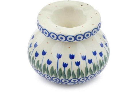 4" Ashtray Ceramika Artystyczna H0545J