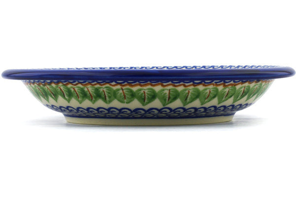 9" Pasta Bowl Cer-maz H0747H