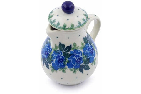 3" Mini Jug Ceramika Artystyczna H1167J