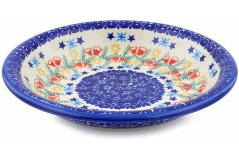 9" Pasta Bowl Ceramika Bona H1253J