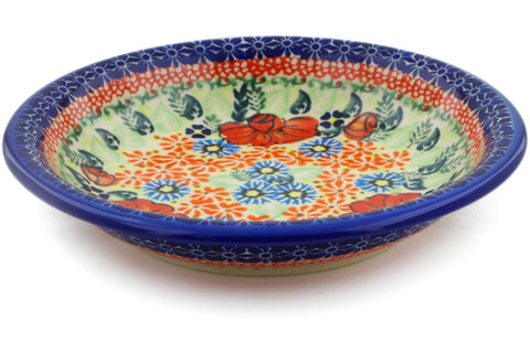 9" Pasta Bowl Ceramika Bona UNIKAT H4047K