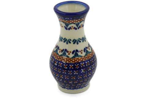 5" Vase Ceramika Bona H5934K