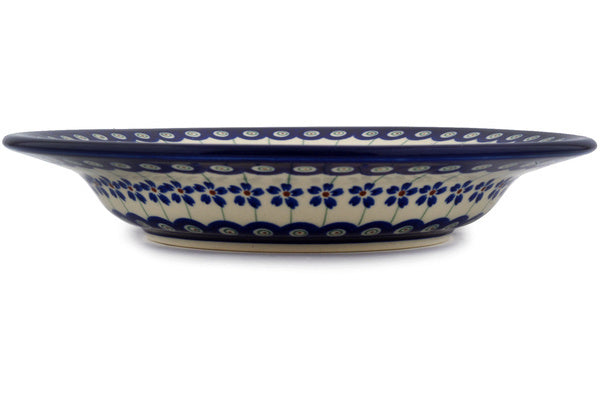 9" Pasta Bowl Zaklady Ceramiczne H6000C