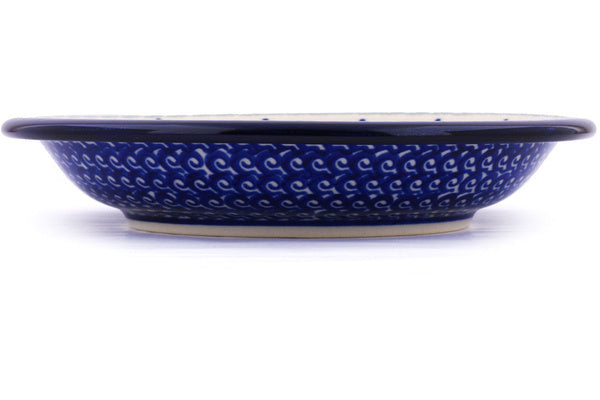 9" Pasta Bowl Ceramika Bona H7660G