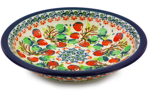 9" Pasta Bowl Zaklady Ceramiczne H8023I