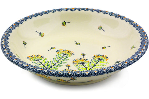 9" Pasta Bowl Zaklady Ceramiczne H8025I