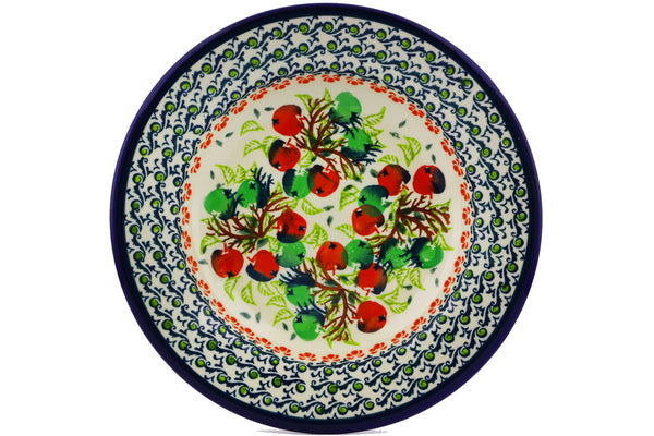 9" Pasta Bowl Zaklady Ceramiczne H8078I