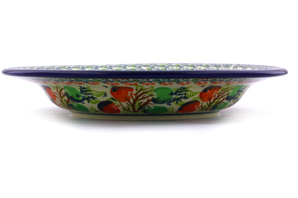 9" Pasta Bowl Zaklady Ceramiczne H8078I