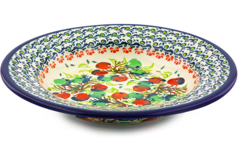 9" Pasta Bowl Zaklady Ceramiczne H8078I