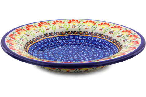 9" Pasta Bowl Zaklady Ceramiczne H8079I