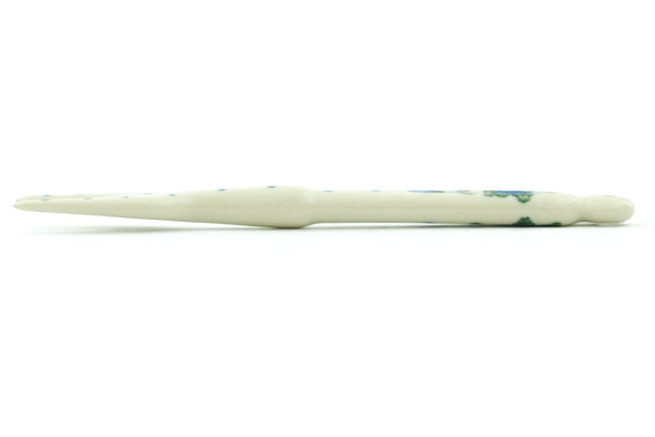 9" Fondue Fork Ceramika Artystyczna H8435H