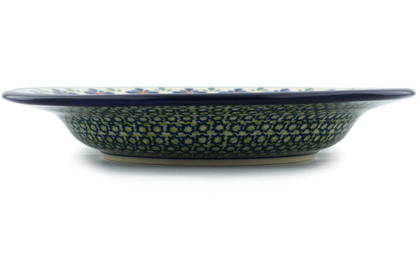 9" Pasta Bowl Zaklady Ceramiczne H8948B