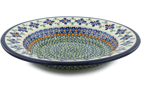 9" Pasta Bowl Zaklady Ceramiczne H8948B