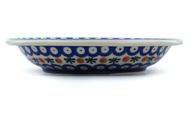 9" Pasta Bowl Ceramika Bona H9152H