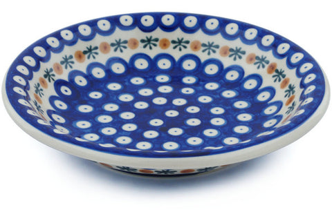 9" Pasta Bowl Ceramika Bona H9152H