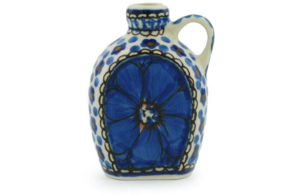 3" Mini Jug Ceramika Artystyczna UNIKAT H9301G