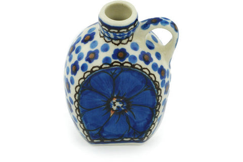 3" Mini Jug Ceramika Artystyczna UNIKAT H9301G