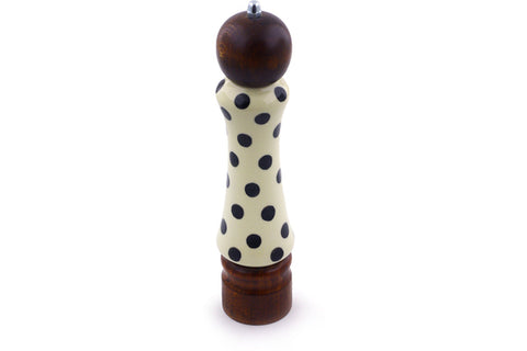 8" Pepper Grinder Manufaktura H9598I