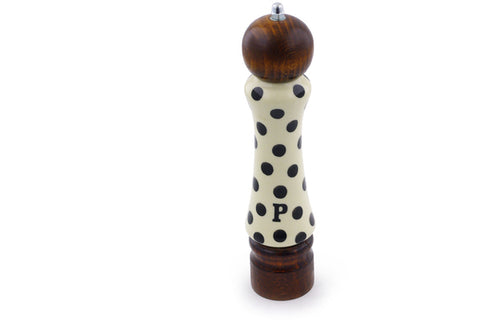 8" Pepper Grinder Manufaktura H9612I